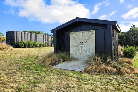 Photo of property in 143h Smith Road, Dannevirke, 4978