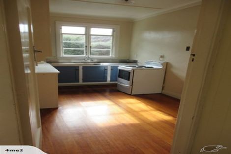 Photo of property in 56 Bayfield Road, Andersons Bay, Dunedin, 9013