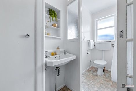 Photo of property in 4/518 Fergusson Drive, Trentham, Upper Hutt, 5018