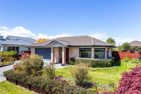 Photo of property in 108 Victory Drive, Wharewaka, Taupo, 3330