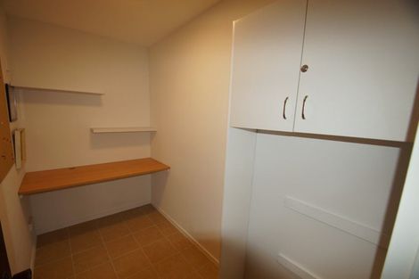 Photo of property in 7b Toledo Place, Mount Pleasant, Christchurch, 8081
