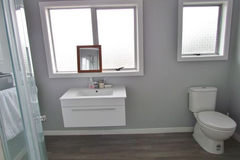 Photo of property in 23 Vogel Crescent, Masterton, 5810