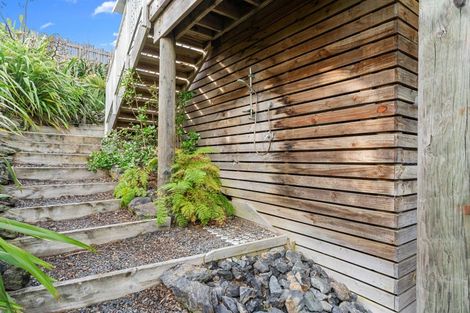 Photo of property in 197 Thelma Road, Mangawhai Heads, Mangawhai, 0505