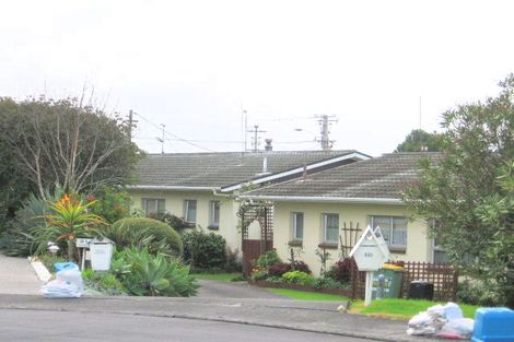 Photo of property in 62a Albatross Road, Red Beach, 0932