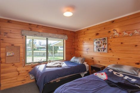 Photo of property in 215a Talbot Street, Geraldine, 7930