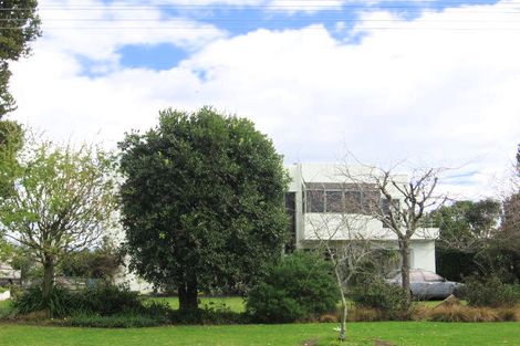 Photo of property in 42 Judea Road, Judea, Tauranga, 3110