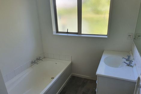 Photo of property in 12a Forth Street, Richmond, Christchurch, 8013