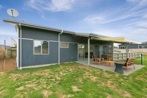 Photo of property in 70c Sunnyvale Street, Bell Block, New Plymouth, 4312