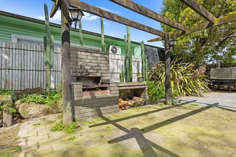 Photo of property in 900 Freyberg Street, Raureka, Hastings, 4120