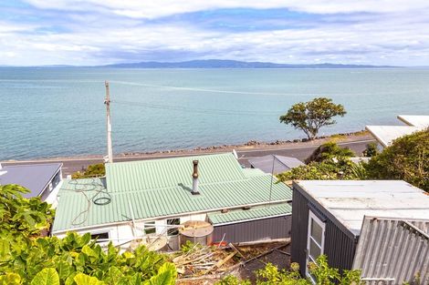 Photo of property in 974 Thames Coast Sh25 Road, Kereta, Thames, 3575