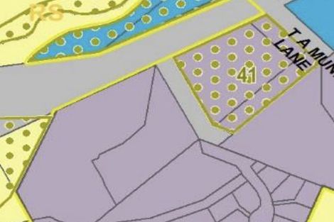 Photo of property in 3 Omarama-lindis Pass Road, Omarama, 9412