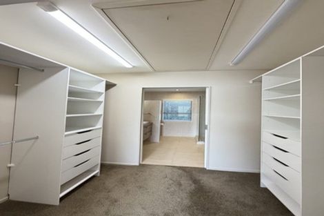Photo of property in 24 Clovelly Road, Bucklands Beach, Auckland, 2012