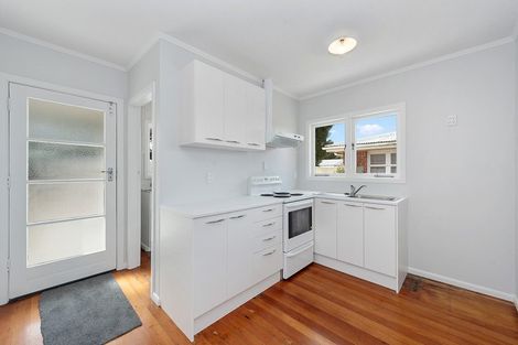 Photo of property in 23 Keats Crescent, Enderley, Hamilton, 3214