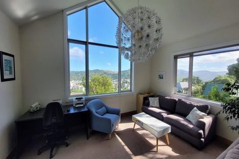 Photo of property in 85 Duthie Street, Karori, Wellington, 6012