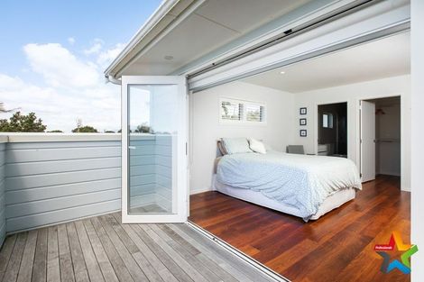 Photo of property in 5 Wakanoi Place, Bowentown, Katikati, 3177