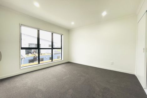 Photo of property in 21c Awatere Street, Clover Park, Auckland, 2023