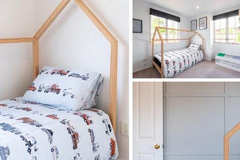 Photo of property in 36 Ruby Court, Chartwell, Hamilton, 3210