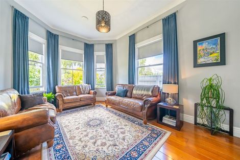 Photo of property in 17 Victoria Street, Ebdentown, Upper Hutt, 5018