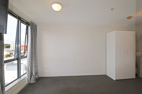 Photo of property in Southern Cross Apartments, 407/35 Abel Smith Street, Te Aro, Wellington, 6011