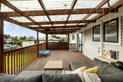 Photo of property in 1422 Rewi Street, Te Awamutu, 3800