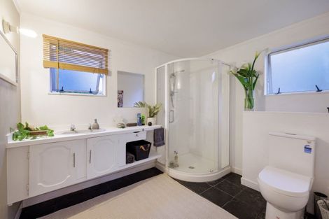 Photo of property in 145 Grange Road, Otumoetai, Tauranga, 3110