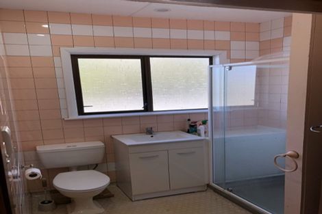 Photo of property in 42 Farnham Street, Mornington, Wellington, 6021