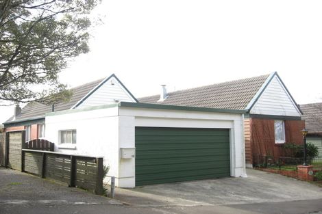 Photo of property in 10 Shotter Street, Karori, Wellington, 6012