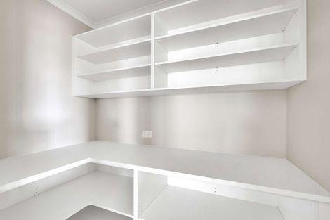 Photo of property in 18 Hanworth Road, Appleby, Richmond, 7020