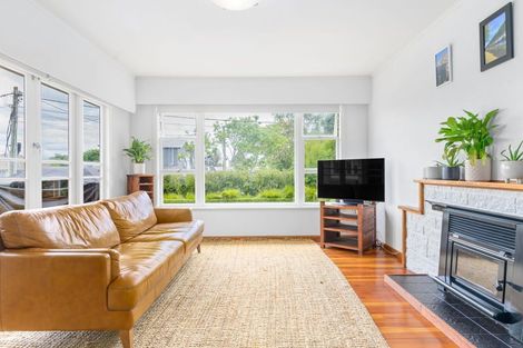 Photo of property in 5 Warwick Avenue, St Andrews, Hamilton, 3200