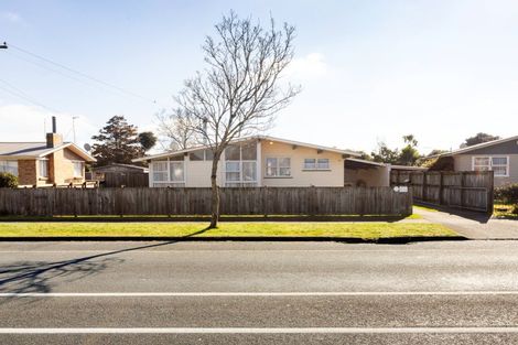 Photo of property in 26 Dominion Road, Nawton, Hamilton, 3200