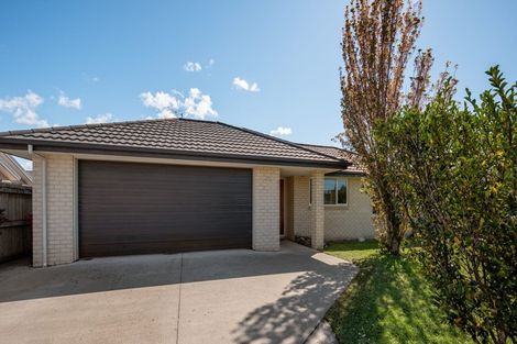 Photo of property in 17 Alma Street, Renwick, 7204