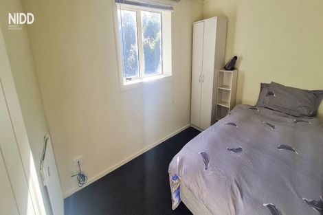 Photo of property in 59 Selwyn Street, North East Valley, Dunedin, 9010