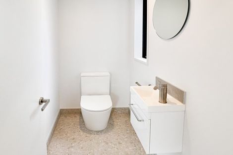 Photo of property in 6/59 Amyes Road, Hornby, Christchurch, 8042