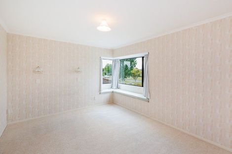 Photo of property in 1 Airport Drive, Milson, Palmerston North, 4414