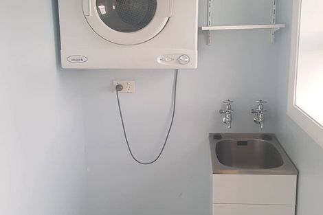 Photo of property in 31 Forresbank Avenue, Wakari, Dunedin, 9010