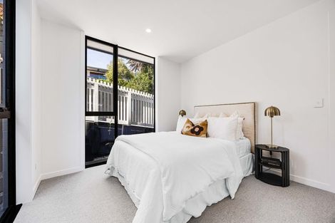 Photo of property in 45b Rosario Crescent, Red Beach, 0932