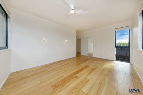 Photo of property in 101 Franklin Road, Freemans Bay, Auckland, 1011