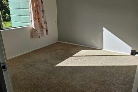 Photo of property in 417 Duncan Road, Kaingaroa, Kaitaia, 0482