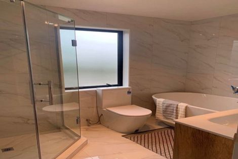 Photo of property in 5 Purapura Lane, Kumeu, 0810