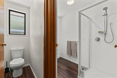 Photo of property in 1/8 Torvill And Dean Lane, Cashmere, Christchurch, 8022