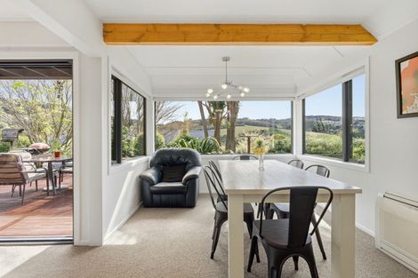 Photo of property in 27 Garden Place, Glenleith, Dunedin, 9010