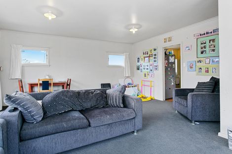 Photo of property in 20b Gladstone Road, Matamata, 3400