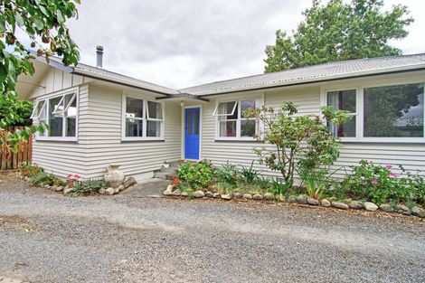 Photo of property in 43c Roberts Road, Lansdowne, Masterton, 5810