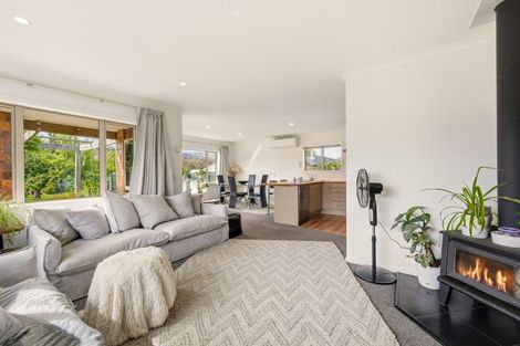 Photo of property in 10 Missy Crescent, Mount Pisa, Cromwell, 9383