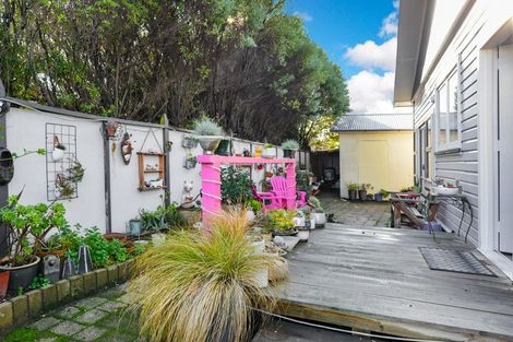 Photo of property in 105 Park Road South, Akina, Hastings, 4122