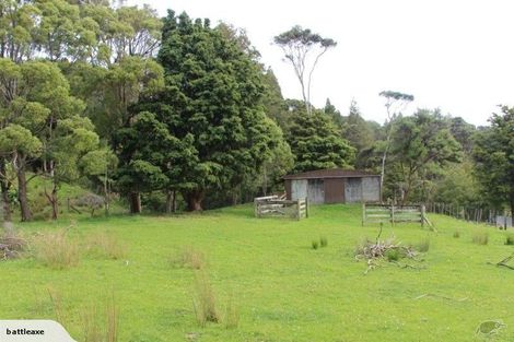 Photo of property in 304 School Road, Waimauku, 0881