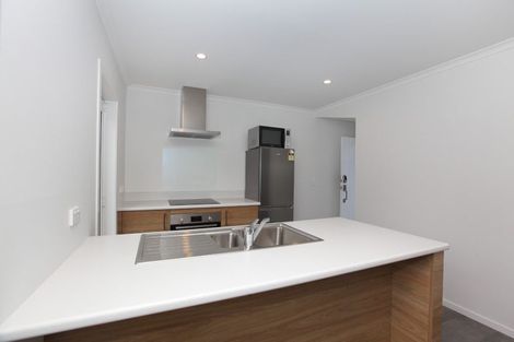 Photo of property in 5/7 Burrows Place, Frankton, Hamilton, 3204