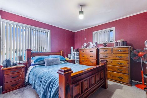 Photo of property in 65 Rosehill Drive, Rosehill, Papakura, 2113