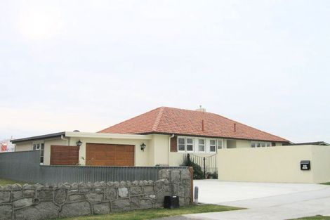 Photo of property in 183 Gloucester Street, Taradale, Napier, 4112