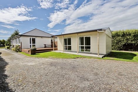 Photo of property in 14 Lyon Street, Glengarry, Invercargill, 9810